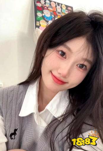 最火的直播软件有哪些 免费看美女直播软件2026