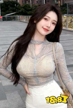 附近用户的约会软件盘点 下载附近交友免费的软件