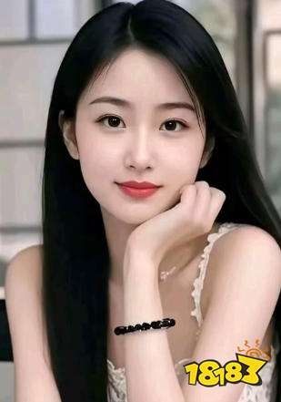 爱浪直播交友盒子