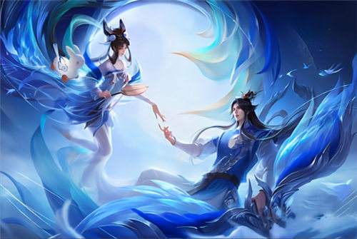 人气较高的仙侠类手游排名 口碑好的仙侠类手机游戏排行榜