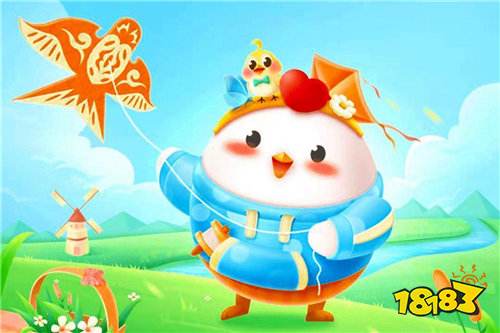 蚂蚁庄园今日5月27日最新答案 蚂蚁庄园5月27日答案分享一览