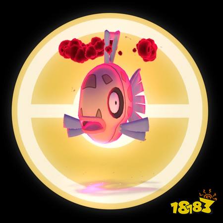 《Pokemon GO》最新季节「崭新的步伐」6/2 开跑 电击兽、鲤鱼王等宝可梦首次于极巨对战登场
