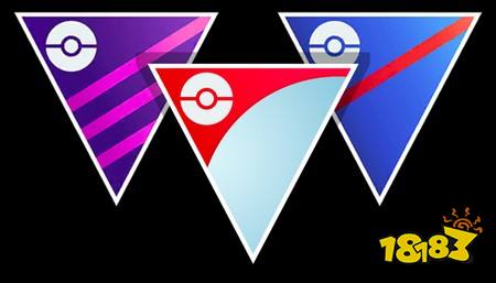 《Pokemon GO》最新季节「崭新的步伐」6/2 开跑 电击兽、鲤鱼王等宝可梦首次于极巨对战登场