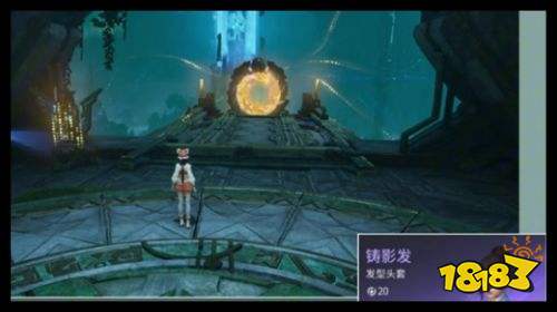 《王者荣耀世界》溯闻任务奖励没拿全怎么办 新手过任务查缺补漏攻略指南