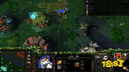 DotA电脑版下载