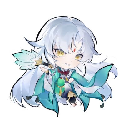 《自在西游》5月版本亮点汇总:二郎神开放化神成金,仙藏启灵功能与战灵箓印功能上