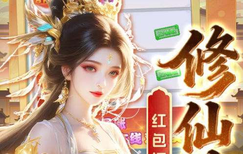 超高折扣福利的手游盒子大全 高福利手游折扣平台合集