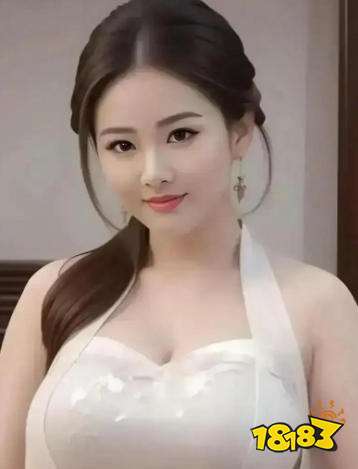 附近人免费聊天软件 靠谱的附近交友app推荐