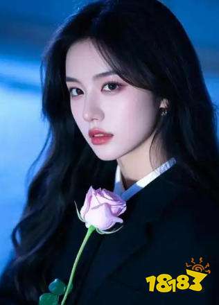最受欢迎手机聊天软件盘点 发现附近聊天交友软件app