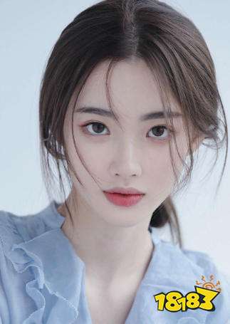 靠谱的线上交友平台有哪些 盘点2026热门线上恋爱交友APP