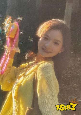 视频聊天软件排行榜前十 视频聊天软件app推荐