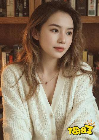 美女直播的APP软件推荐 美女高颜值直播平台大全