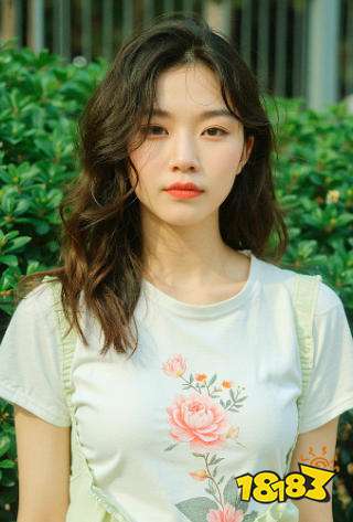 直播软件哪个平台最好用 美女免费直播交友软件app