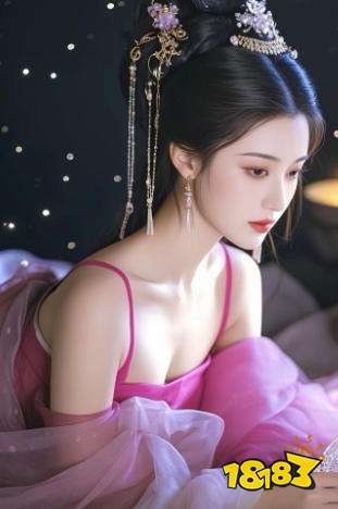 夜恋直播ios版
