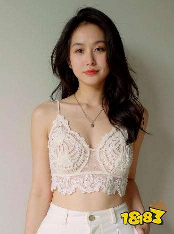 嫦娥直播最新版app