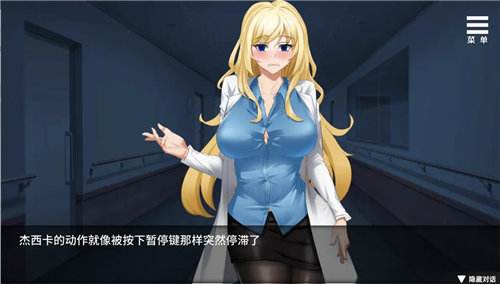有没有比较污的3d模拟养成游戏 很污的3d模拟养成游戏手游合集