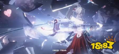 《神魔之塔》就宣传影片中部分镜头与《鸣潮》高度相似一事发布道歉公告 将重新检视AI辅助制作流程