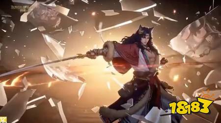 《神魔之塔》就宣传影片中部分镜头与《鸣潮》高度相似一事发布道歉公告 将重新检视AI辅助制作流程