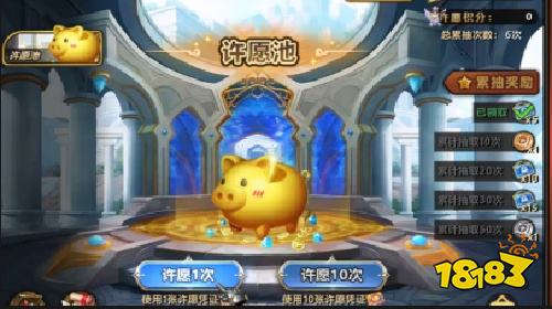 KK官方对战平台《不思议作战》脑洞全开!下一关永远有新惊喜!