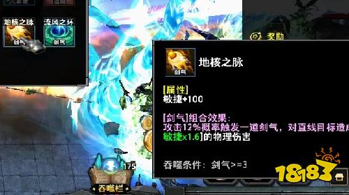 僵尸来袭,火力全开!来KK官方对战平台《僵尸请留步》体验防守快感!