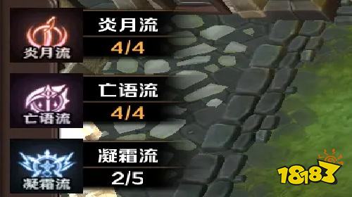 幻想世界,塔防开战!来KK官方对战平台《幻想乡TD2》挑战策略防守!