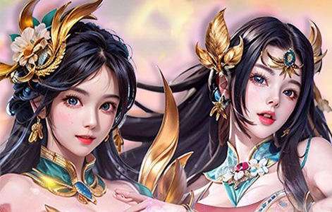 好用的折扣手游平台大全 十大游戏折扣平台排行榜