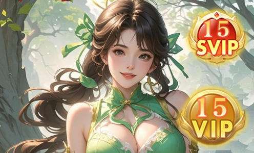 0.1折手游平台有哪些好 最新0.1折扣手游app排行榜