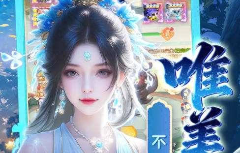BT手游盒子哪个好用 bt手游平台十大排名