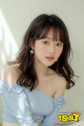 手机直播软件有哪些平台好 美女直播网站在线观看免费