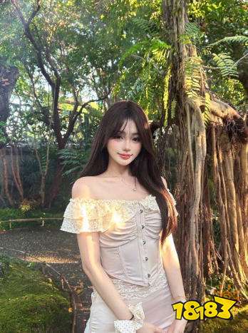2026好用的直播软件排行榜 真人美女直播平台大全