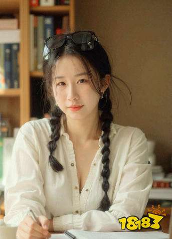 一对一美女直播交友软件 视频一对一听指挥app直播