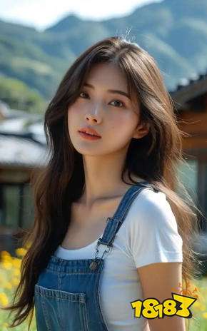 免费观看美女直播的网站 有什么好的美女直播软件