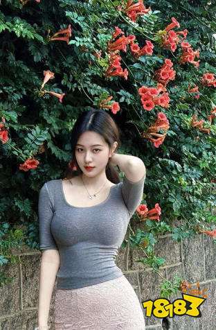 同城交友异性聊天软件有哪些 附近人同城约软件不收费