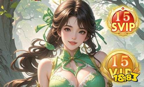 1折手游折扣充值平台下载