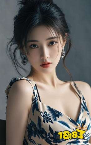 盘丝洞社交版
