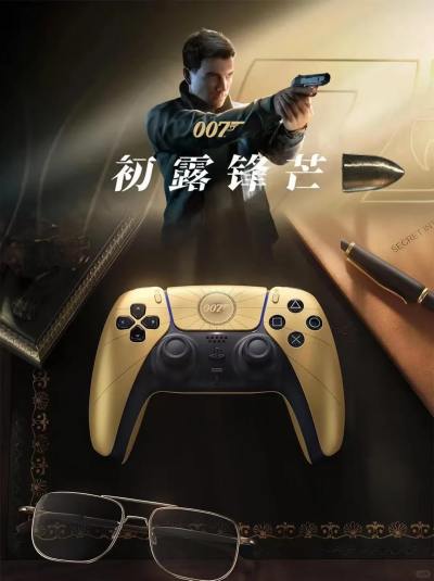 007初露锋芒DLSS性能翻车 Preset K负载异常
