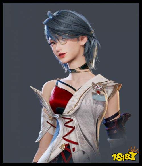 《王者荣耀世界》绝世大腿称号获取指南 老带新任务怎么做