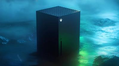 Xbox发布会6月7日无Helix主机消息 神鬼寓言将亮相