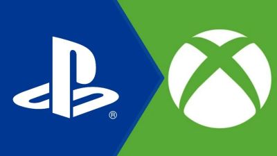 Xbox展示会6月7日举行 是否显示PS5标志引发高层分歧