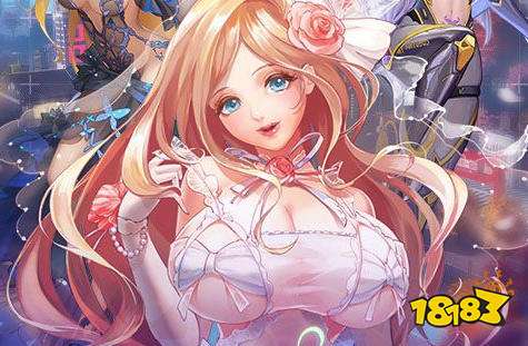 0.1折手游盒子app最新