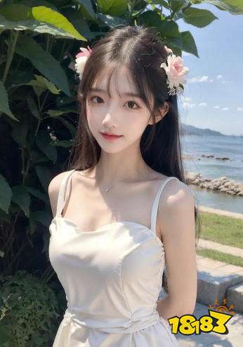 附近寻爱APP免费