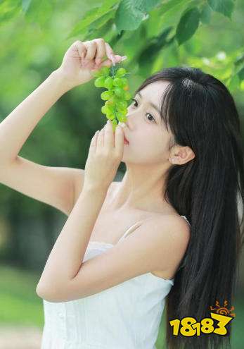 新茶直播app免费