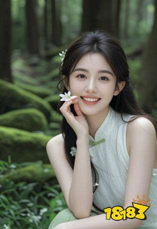 萌兔直播TV版电视版