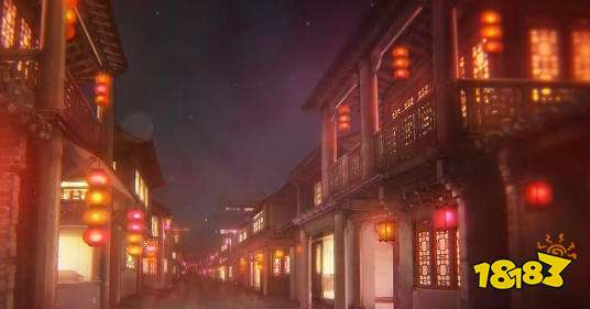 哀鸿城破十日记角色阵容 哀鸿城破十日记攻略大全