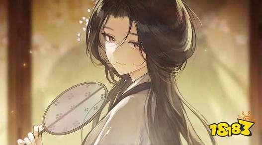2026自由度高的h手机游戏 自由度高手机美女h游戏