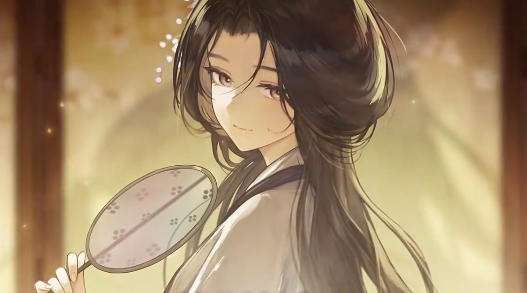 2026自由度高的h手机游戏 自由度高手机美女h游戏