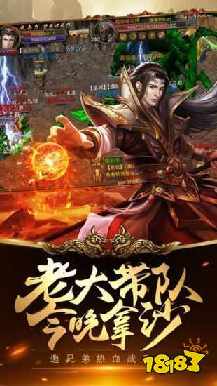 经典复古1.86