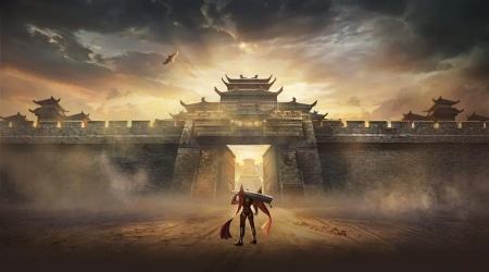 传奇手游满V版推荐：满级VIP特权传奇游戏排行榜