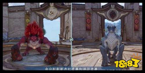 《王者荣耀世界》S1赛季新玩法攻略 神机推演玩法图文详解指南