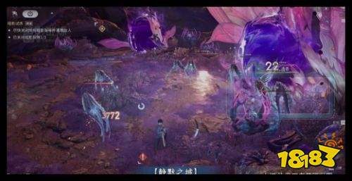 《王者荣耀世界》S1赛季新玩法攻略 暗影试炼玩法图文详解指南